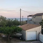 The Family By The Sea